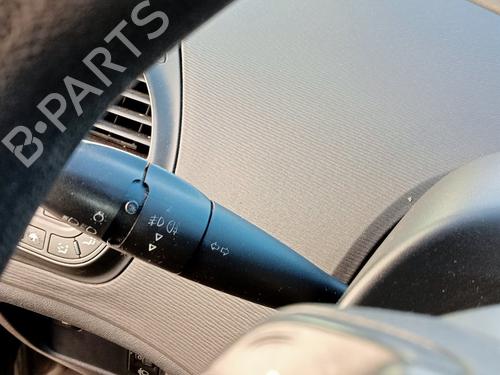 Højre baglygte bagklap CITROËN C4 Picasso I MPV (UD_) 1.6 HDi 110 | BP22522685C80 