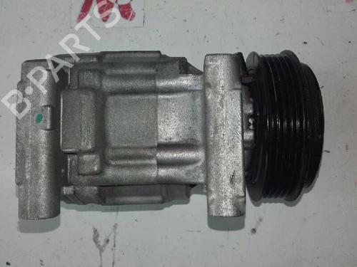 AC compressor FIAT 500 (312_) 1.2 (312AXA1A) | BP12947540M34