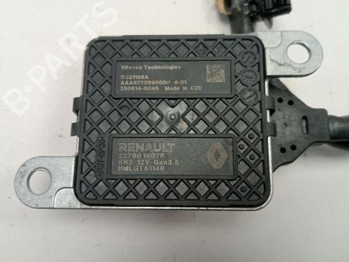Electronic sensor RENAULT KANGOO III Box Body/MPV 1.5 Blue dCi 95 (FJAB) | BP39095805M84 - Image 6