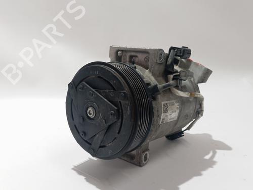 ac-compressor-renault-clio-v-b7_-2019-36235729 main image