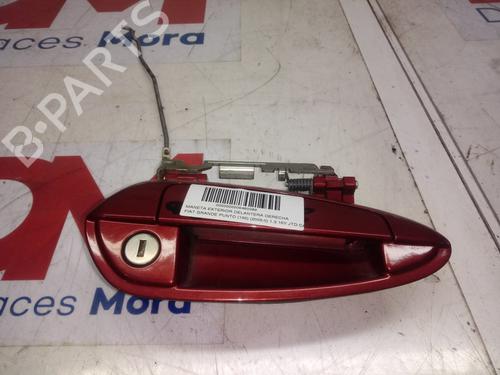 front-right-exterior-door-handle-fiat-grande-punto-199_-2005-12842566 main image