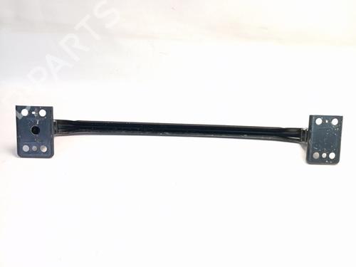 Rear bumper reinforcement FIAT 500 (312_)  | BP23533943C73 