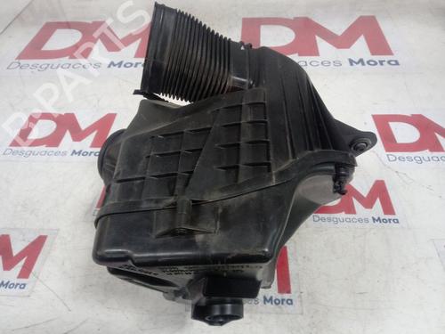 Air filter box BMW 3 (E90) 320 i | BP14132113M87 