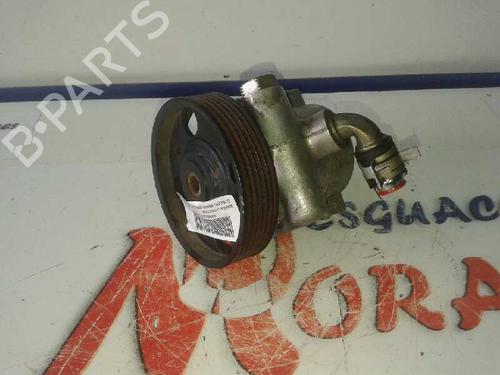 Used Steering pump CITROËN XSARA (N1) [1997-2005]  17032065