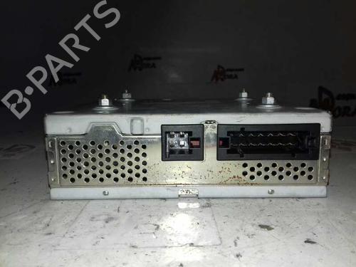 Electronic module MERCEDES-BENZ E-CLASS (W211) E 270 CDI (211.016) | BP12640374M83 