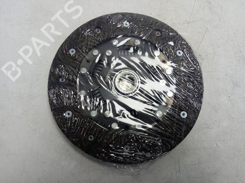 Other CHEVROLET MATIZ (M200, M250)  | BP25854436O1 