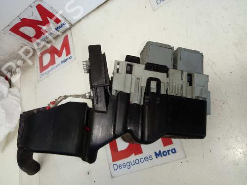 Fuse box VOLVO XC60 I SUV (156) D5 AWD | BP12642330E1 
