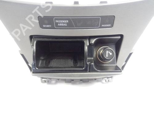 Ashtray TOYOTA AVENSIS Saloon (_T27_)  | BP18656602I30 