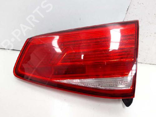 Højre baglygte bagklap VW PASSAT B8 Variant (3G5, CB5)  | BP14130329C80 