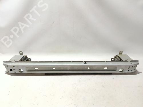 kfangervange-fiat-500l-351_-352_-2012-31907164 main image