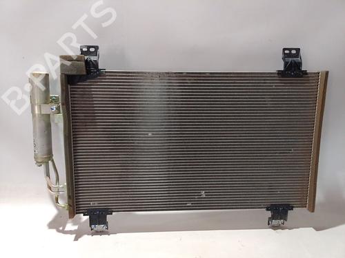 Used AC radiator AC radiator 36866106 36866106