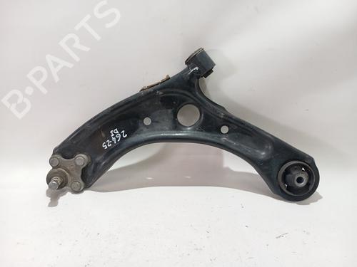 Used Left front suspension arm KIA SPORTAGE IV (QL, QLE) [2015-2022]  30374378