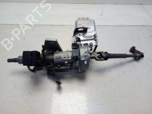 Steering column RENAULT CLIO IV (BH_)  | BP16982389M21 