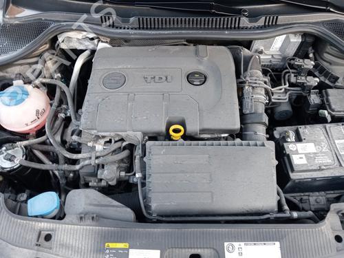 Right headlight SEAT IBIZA IV ST (6J8, 6P8)  | BP32388524C29 