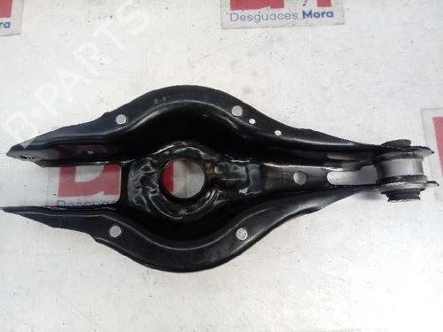Right rear suspension arm BMW 4 Gran Coupe (F36)  | BP18490791M15 
