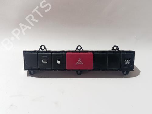 Used Warning switch Warning switch 38285686 38285686