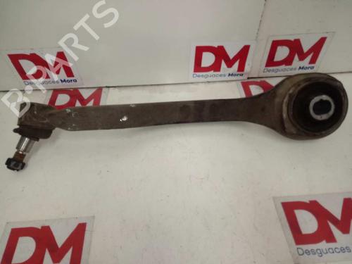 right-front-suspension-arm-mercedes-benz-cls-c219-cls-350-219356-2004-2005-2006-2007-2008-2009-2010-2011-12839546 main image