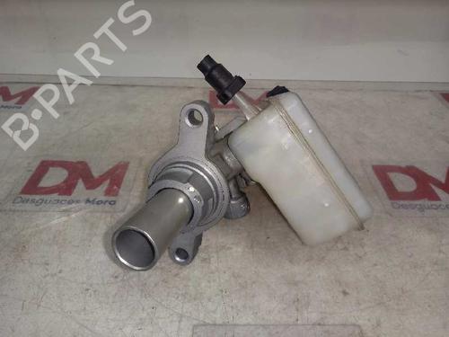 Brake master cylinder FORD FOCUS III  | BP16565300M77 