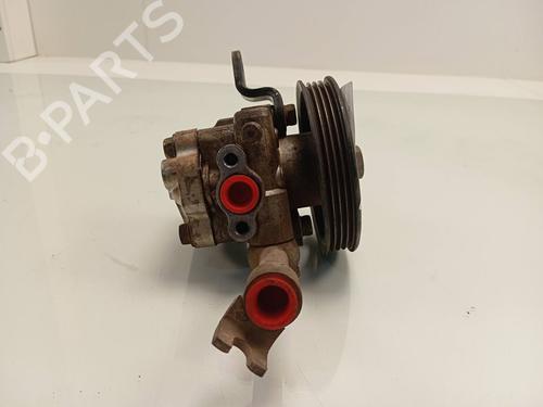 Used Steering pump NISSAN NAVARA NP300 (D40) [2004-2026]  22756264