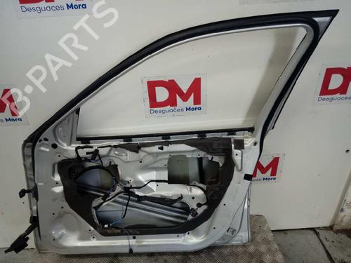 Right front door BMW 3 (E46) 320 i | BP12653758C3 
