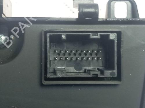 Climate control LANCIA DELTA III (844_)  | BP31329626I5 