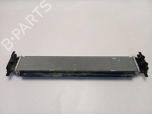 Water radiator PEUGEOT 308 I (4A_, 4C_)  | BP23129630M31 