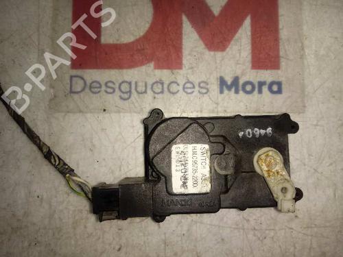 Used Electronic module HYUNDAI ATOS PRIME (MX) [1999-2026]  14129626