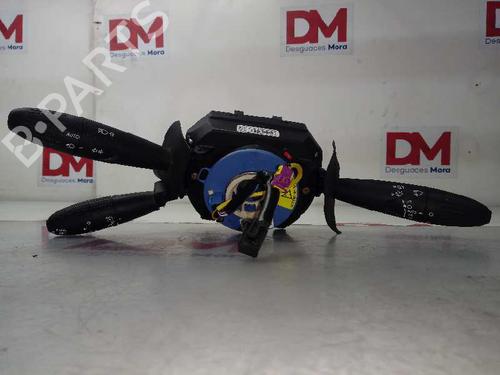 Steering column stalk FIAT 500 (312_)  | BP12652833I23 