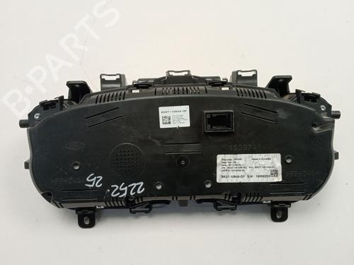 Instrument cluster FORD TRANSIT CUSTOM V710 Van (NRN) | BP39598631C47 - Image 2