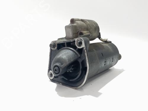 Used Starter VOLVO S80 I (184) [1998-2008]  32035059
