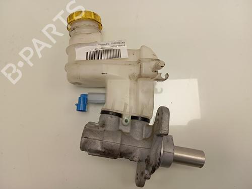 master-brake-fiat-500-312_-10422c005204-2007-22702062 main image