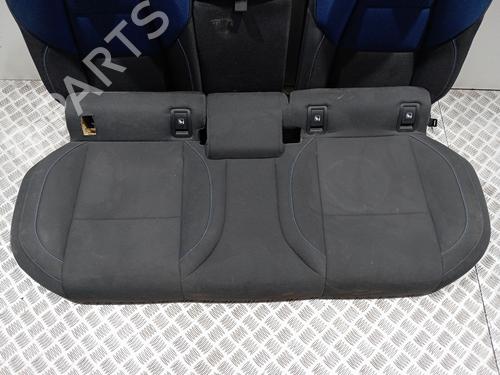 Stol bak LYNK & CO 01 PHEV | BP36017607C17 - Image 2