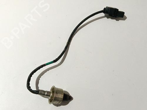 Used Electronic sensor Electronic sensor 38093245 38093245