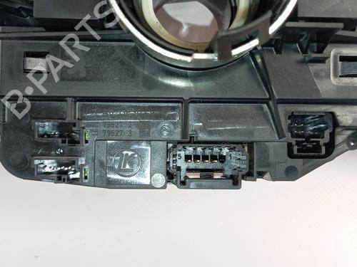 Headlight switch PEUGEOT RIFTER 1.5 BlueHDi 100 | BP38511490I24 - Image 5