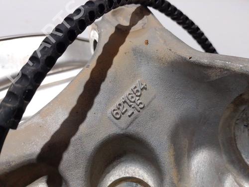Left front steering knuckle BMW 4 Convertible (G23, G83) 420 d Mild-Hybrid | BP27882373M25 
