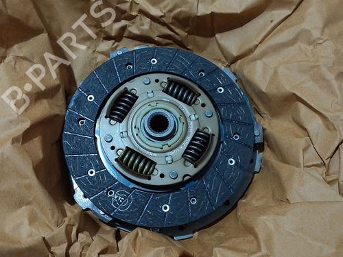 Used Other Other SEAT CORDOBA (6K1, 6K2) 1.9 SDI (68 hp) 35904363 35904363