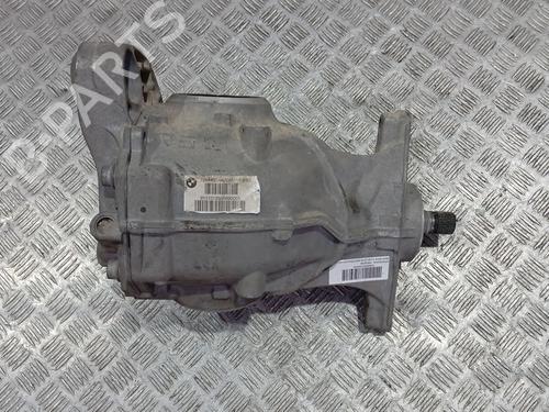 Used Rear differential Rear differential BMW 5 (F10) 520 d (190 hp) 34225496 34225496