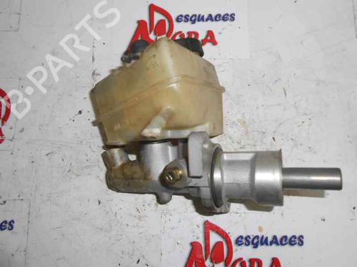 Brake master cylinder MERCEDES-BENZ E-CLASS (W211)  | BP16438907M77 