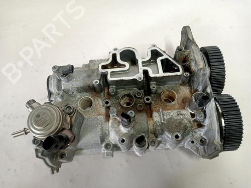Used Valve cover SKODA SCALA (NW1) [2019-2025]  23461111