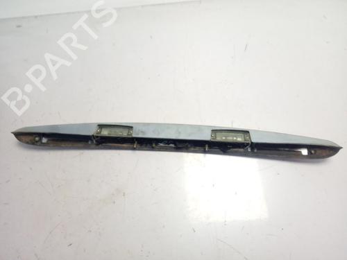 other-rover-75-rj-1999-2000-2001-2002-2003-2004-2005-16577764 main image