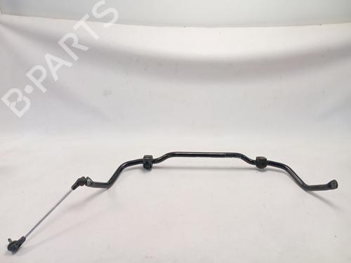 Other BMW X1 (U11) iX1 xDrive 30 | BP40105530O1 - Image 3
