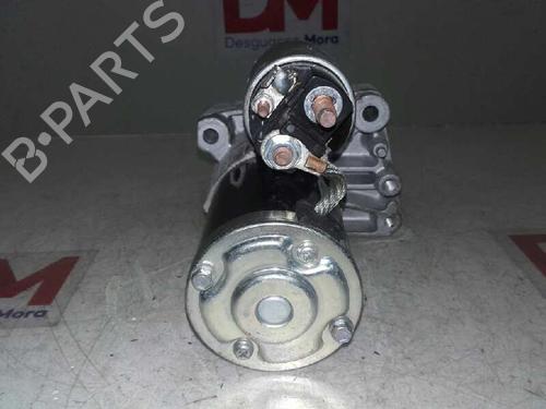 Starter CITROËN C4 I (LC_)  | BP12947645M8 