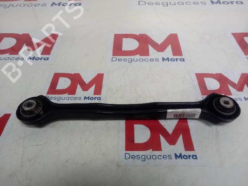 Used Right rear suspension arm BMW 3 (E90) 320 d (163 hp) 12664080