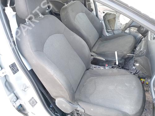 Left sun visor OPEL CORSA E (X15)  | BP18829539I1 