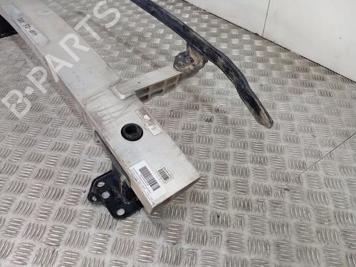 Renfort de pare-chocs avant KIA NIRO I (DE) | BP30376323C109