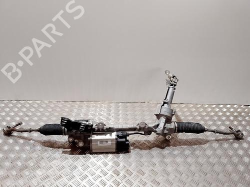 Steering rack BMW 5 (F10) 520 d | BP30376894M22