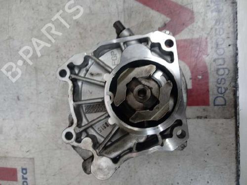 master-brake-opel-astra-h-a04-2004-2005-2006-2007-2008-2009-2010-2011-2012-2013-2014-12936142 main image