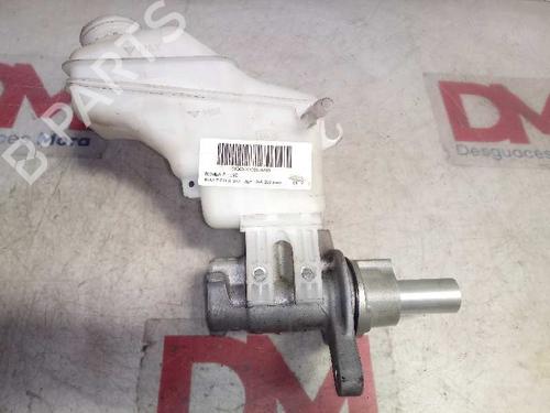 Used Brake master cylinder FIAT TIPO Estate (356_, 357_) 1.3 D (356WXH1A) (95 hp) 16944292