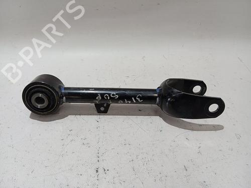 Bras de suspension arrière gauche Bras de suspension arrière gauche 39503020 39503020