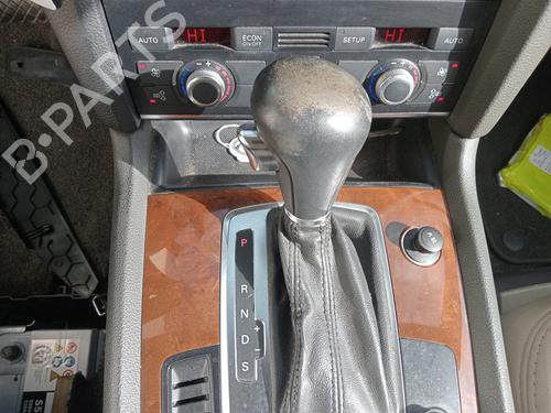 Transfer box AUDI Q7 (4LB) 3.0 TDI quattro | BP25938616M36  - Image 12